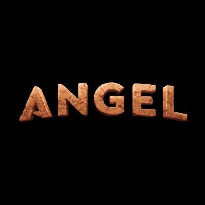 AngelStudiosInc's profile picture. Telling stories that amplify light 🌟