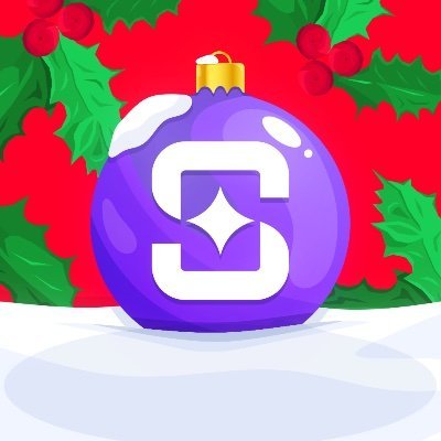 Eddieisjew's profile picture. Streamer
https://t.co/Wm1y97x2Zq

code !! :
Streamer
https://t.co/Wm1y97x2Zq

Discord
https://t.co/C3LN0N0BPx