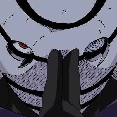 WalidPEEK's profile picture. Retrouve-moi là où je stream juste ici 👇! 🔴