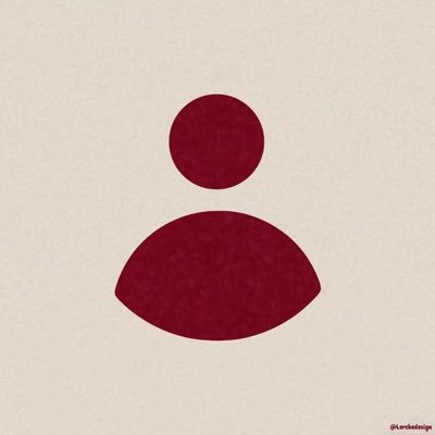 userbilincakisi's profile picture. hafif eserekli