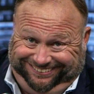 sreggiNbmud's profile picture. 