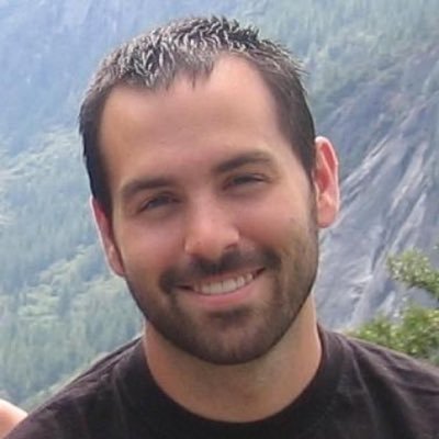 mmoffitt's profile picture. Google