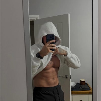 james28844's profile picture. 