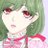 Smile ¨̮さんのプロフィール画像