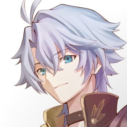 dailyphainon's profile picture. pfp : 酱9菜 #崩壊スターレイル - account dedicated to Phainon  #honkaistarrail/ discord raziel25_  ! my lootbar 
https://t.co/LHGq7Dqbyt