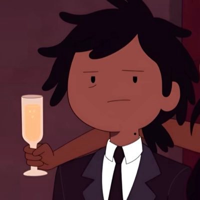 yjvYDYAiyS62632's profile picture. 