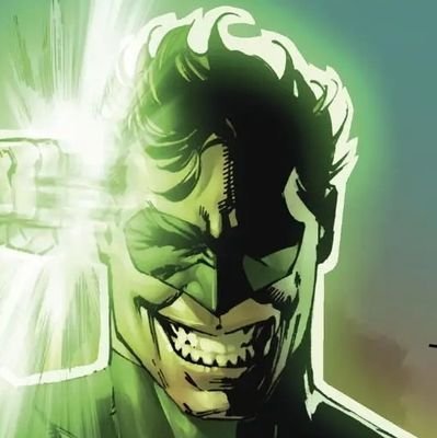 topspuds's profile picture. previously @thfc_josh_