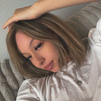 LLDJK🕊️. IG: @aujanaknight2