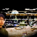 tettrain (@tettran) Twitter profile photo tettrain (@tettran) Twitter profile photo