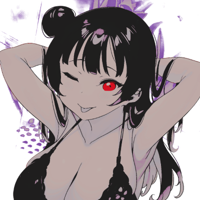 PORNTENSHl's profile picture. 