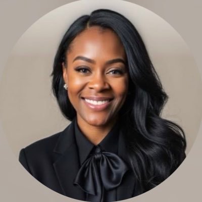 DrTALarry's profile picture. Servant Leader | Strategic Thinker | Life-long Learner | Professor | Science & Math Enthusiast | Curriculum Writer, Developer & Planner | #IBO DP Recipient