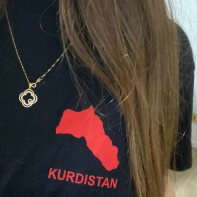 beybunro's profile picture. 