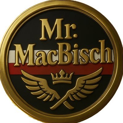 @Mister_Macbisch