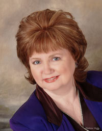 guptino's profile picture. Raleigh NC Realtor