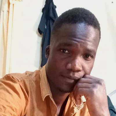 NsiiroA7314's profile picture. 