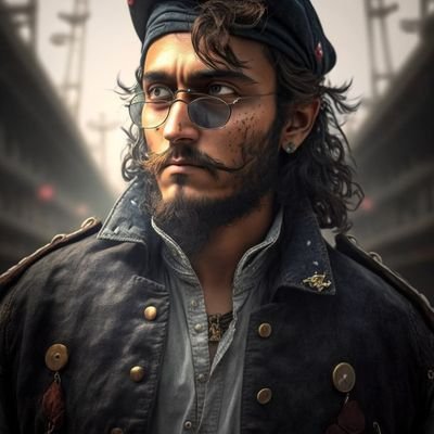 musannatarique's profile picture. 