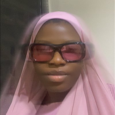 biso_ye's profile picture. UI/UX Designer || Web & Mobile Design || Send a dm let’s connect and discuss work!
