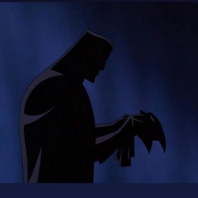 akaTaeBull's profile picture. General x Central Arkansas #JucoProduct