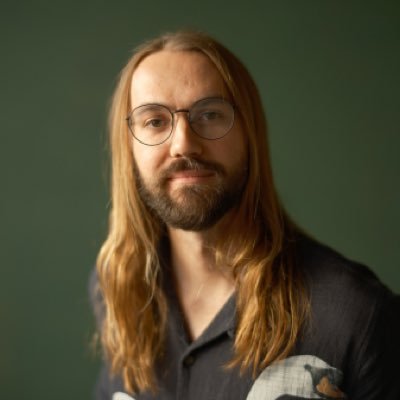 Adam_Ha_Yes's profile picture. Building Superhuman for X and LinkedIn