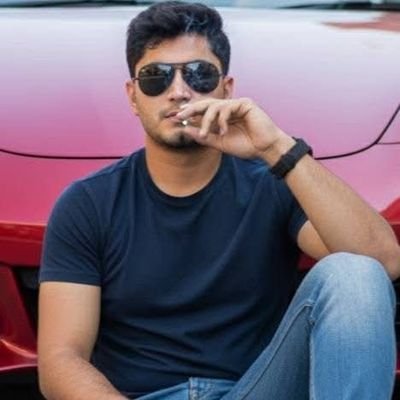 Fahim001172's profile picture. i am a seller

🌍LinkedIn

🌍 Google Voice

🌍 next-door 

🌍Facebook 

🌍TN, SL 

🏛️ All Account creator and seller 

🌐 Telegram : @fahimahmmed72