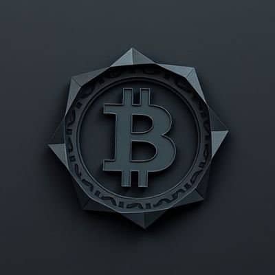 smr1433609's profile picture. 