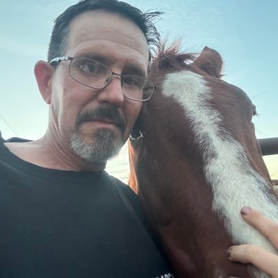 mickeyrshaw's profile picture. Troglodyte Bricklayer@No weapon formed against me shall prosper. You didn’t fight for my freedom in Iraq. It was never over there.