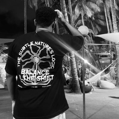 LeonardoCF1996's profile picture. ‘Uma frase muda o fim do filme’    🇫🇷🦁 🔴👹