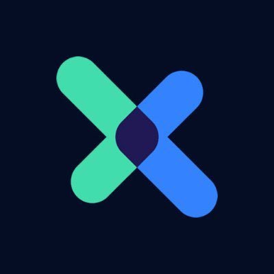 rockx_officiall's profile picture. Stake and build across multiple chains seamlessly. We offer enterprise-grade blockchain infrastructure & staking solutions, partnered with the industry's best