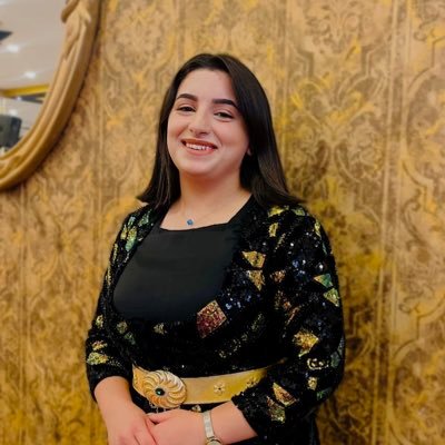 GulperiOrkmez's profile picture. 