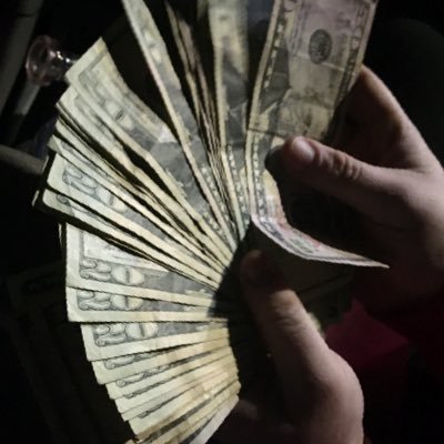 Gbrady911's profile picture. 