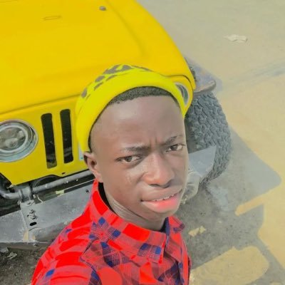 Aremurq's profile picture. 