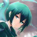 Dwain Peterkin - @DwainPeter51711 - Twitter