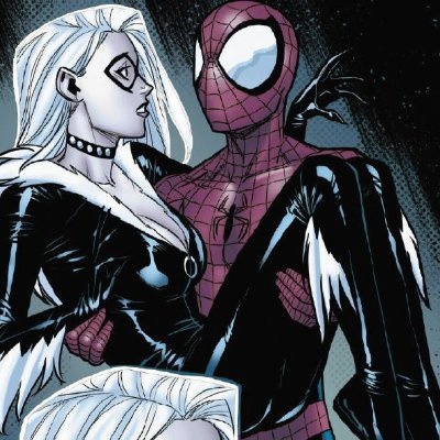 CarolynMar43411's profile picture. 