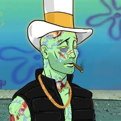 everthingweb3's profile picture. 