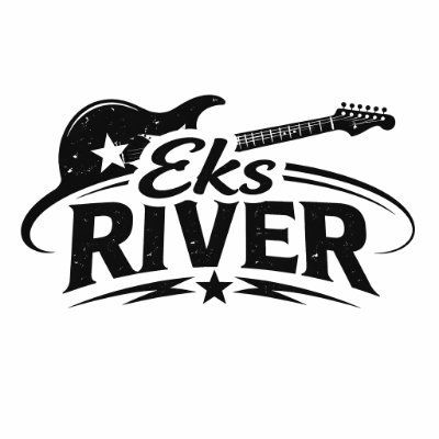 eksriver's profile picture. Paradise