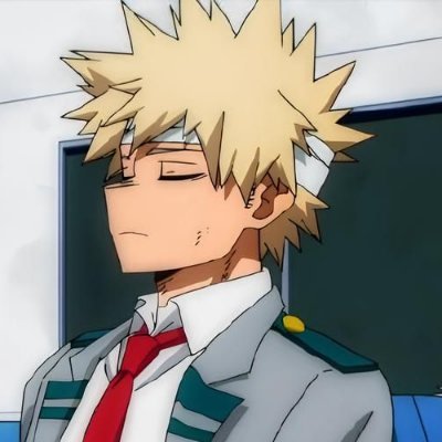 @BakugoXIX