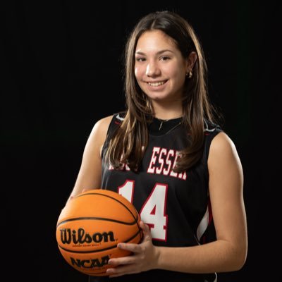 JSalisbury28's profile picture. 6’0”//West Essex HS (NJ)//2028 🏐MB//🏀SG/SF//Shoreshots 16U S40