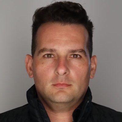 NetSeg_io's profile picture. Industry Cybersecurity