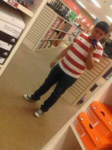 ♬#Teamfollowback