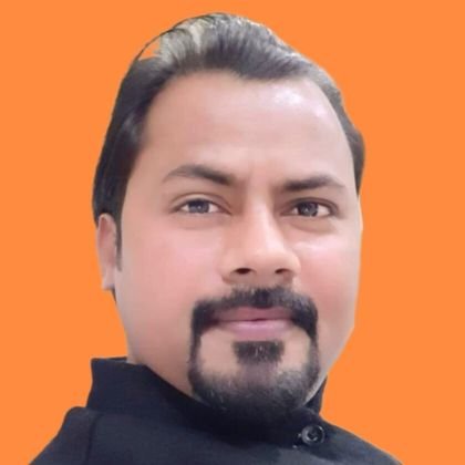 neelu_sanjeev's profile picture. संवाददाता, दैनिक भास्कर