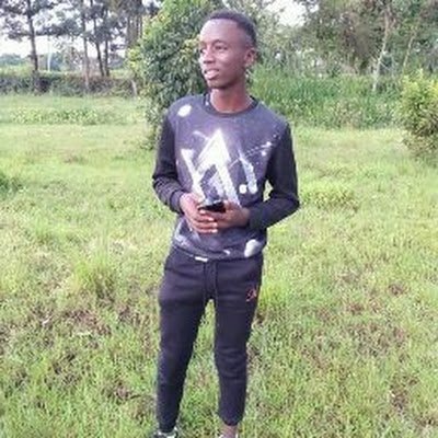 STANOK44699's profile picture. 