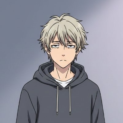 0x__Kenny's profile picture. Fullstack Web3 Dev | Builder