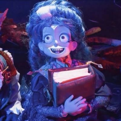 upiledge's profile picture. 🇲🇽 // 𝟸𝟶 // 𝙱𝚒𝚜𝚎𝚡𝚞𝚊𝚕 // 𝙿𝚊𝚜𝚝𝚛𝚢 𝙲𝚘𝚘𝚔𝚒𝚎 𝚈𝚞𝚖𝚎 // 𝙼𝚢 𝚕𝚘𝚟𝚎: @sugarpphire 💖