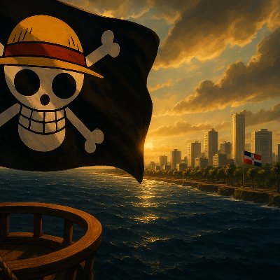 r0nni3bs's profile picture. Gopher. Linux geek since 2002. Boston Terrier owner. Love to swim, Pizza, BBQs and beer.