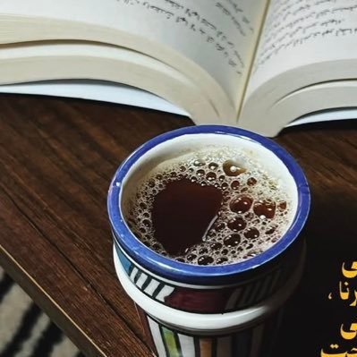 faten20221's profile picture. 