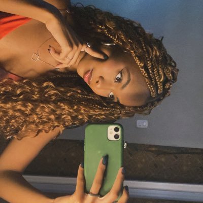 luizzaffc's profile picture. mocidade independente de padre miguel no samba e fluminense football club no futebol.