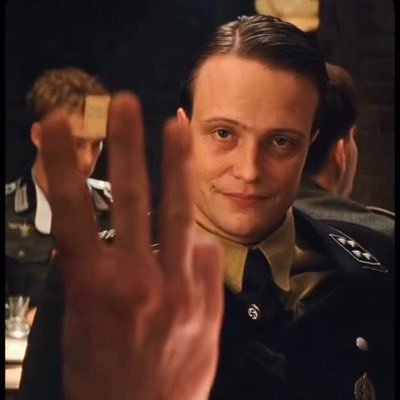 ero3owtl's profile picture. Efrînî-misliman