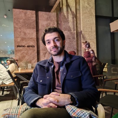 elkatmis_numan's profile picture. ¦¦ Öğrenmekle Meşgul ¦¦ Evli 💍¦¦