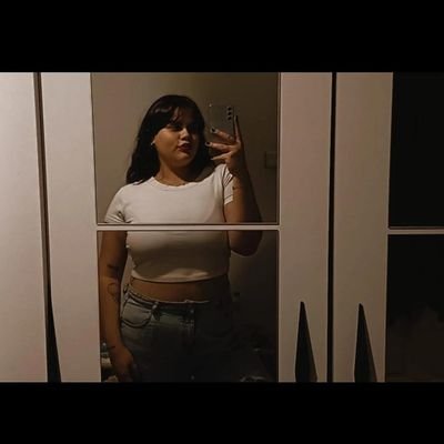 darkphoenixxx97's profile picture. 