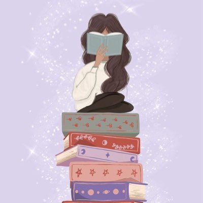 justbringbooks's profile picture. Escaping reality one book at a time...✨ Adult & YA Fantasy 🧚🏼‍♀️ Email: justbringbooks@gmail.com 🇬🇧